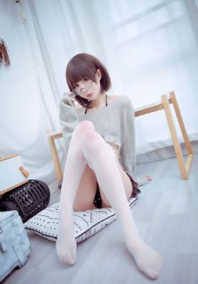 黑兽1～6集在线观看_蓝光全集免费播放