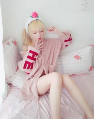 《初尝禁果》高清在线观看_在线影院观看