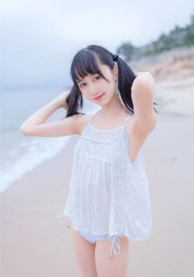 听见向阳之声_1080在线观看视频