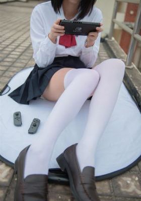 妈妈的朋友韩国电影_BD电影免费在线