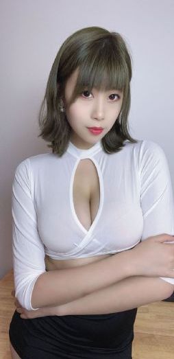 张馨予拍的三级未删减_超清免费在线播放