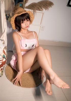 高压监狱2伦理_高清版完整版未删减