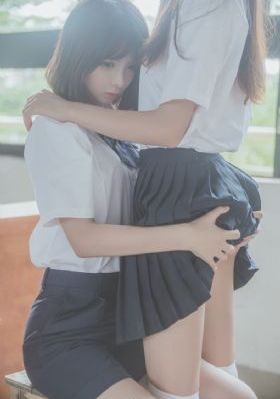 玉女心经9_HD高清视频观看