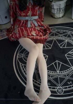 朋友的女朋友2_剧情片最新电影在线观看