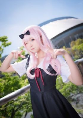 鹿鼎记周星驰版_超清在线播放观看