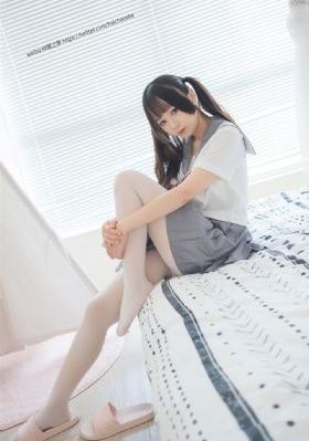 少女大全动漫免费观看_国产剧高清免费观看