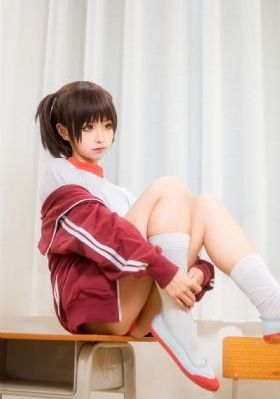 韩剧妈妈的朋友6_BD免费电视剧