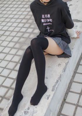 家里的女士们 电影_1080P在线观看