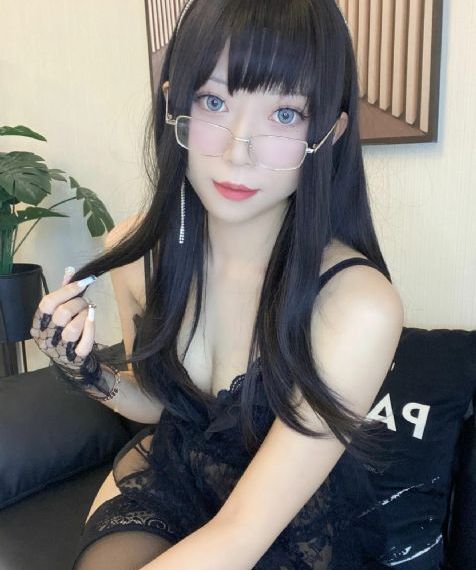 半是蜜糖半是伤免费观看_BD韩语电影完整版在线观看