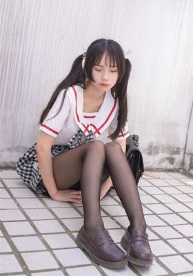 武林外传全81集高清版在线观看_4399看片BD国语版完整版