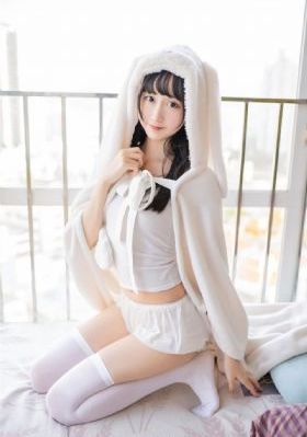 泰坦尼克号原版_清晰免费影视在线观看