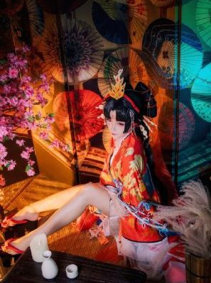 www.com在线观看_1080在线观看视频
