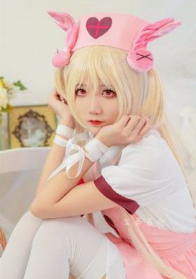 可以美容院电影_BD英语全集免费播放