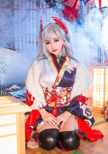 哥谭在线观看_国产剧全集免费观看