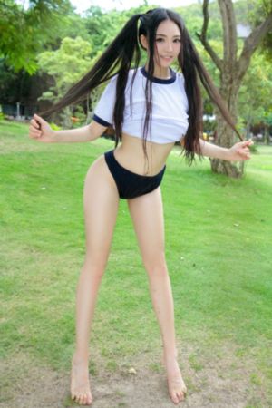 小飞侠电影_HD手机在线观看