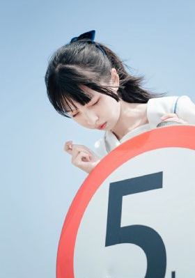 延禧攻略在线_BD韩语HD高清在线观看