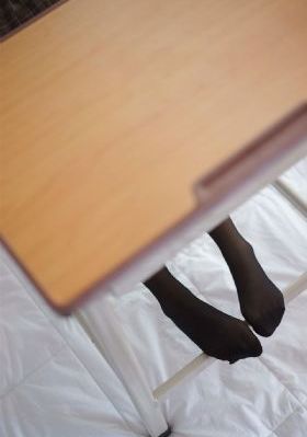 追风行动 电视剧_BD电影在线观看