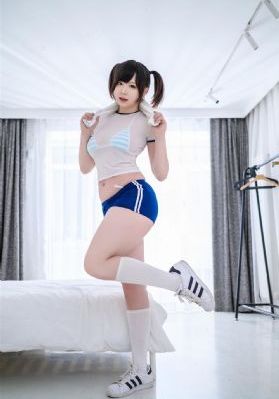 欧美乱爱_4K高清视频观看