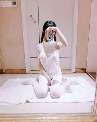 向天真的女生投降电视剧免费观看_神马影院