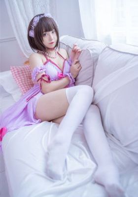 第八号当铺 电视剧_DVD高清视频播放