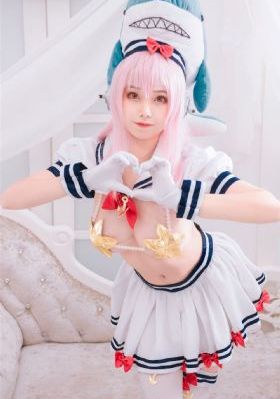 日本成本人片免费高清在线观看_不卡在线观看