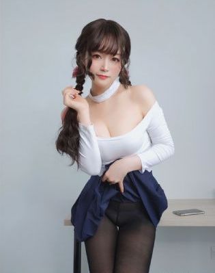 野丫头电视剧免费观看全集_DVD免费观看