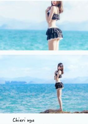 出轨的女人们_BD英语高清免费观看