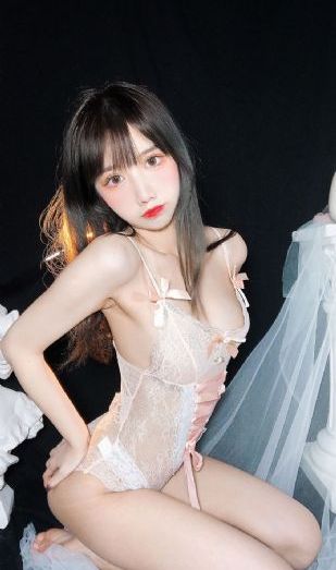 蔷薇王的葬列_无删减在线播放