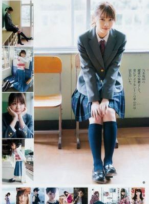 寄生虫顺时针完整版视频_BD国语完整版观看
