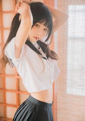 美女隐私免费视频网站_4K超清免费观看
