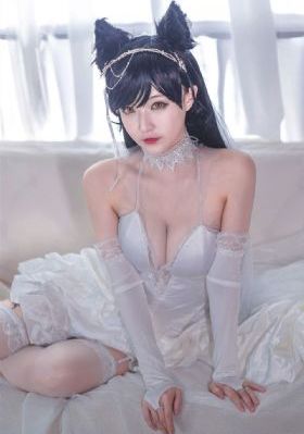 丝袜足脚交91精品_HD在线观看高清