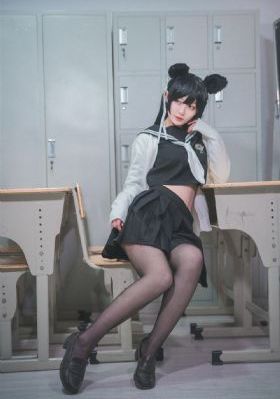 变体在线观看免费完整版_4K高清在线观看