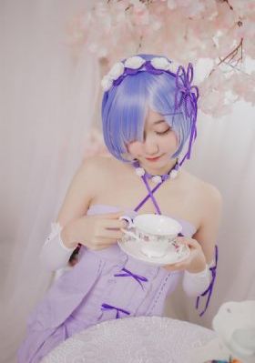 情深深雨濛濛_国语版全集