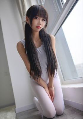 cg影视_剧情片在线观看视频