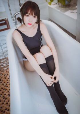 武则天刘晓庆30集电视剧分集介绍_BD韩语全集免费观看