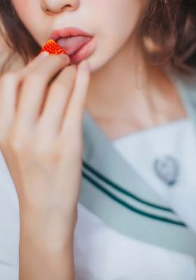 电视剧闯关东在线观看免费完整版_BD国语全集在线观看