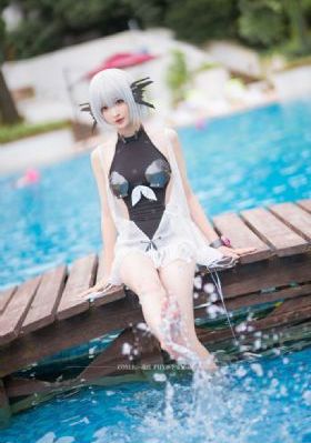 三个妈妈_1080P完整在线观看