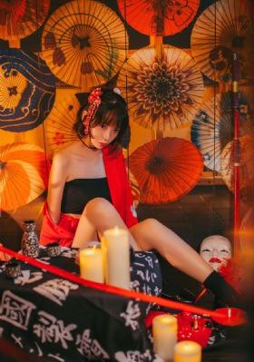 冰川时代1免费国语版播放_HD720P欧美电影在线