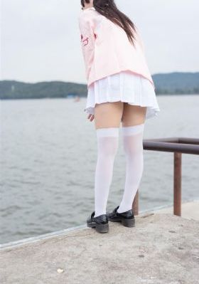 伦理片交换_西瓜视频在线观看