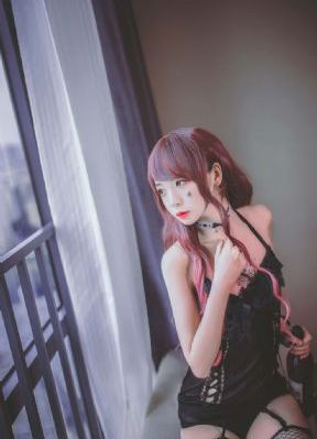 四虎精品免费视频_未删减完整版
