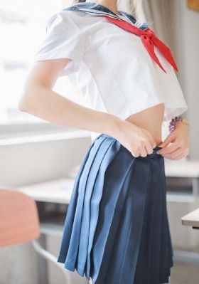 汤色戒原整版158分钟_BD免费观看超清