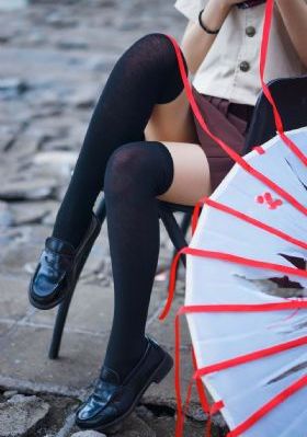 可疑的美容店韩剧_剧情片全集免费播放