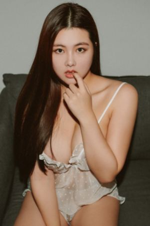 二代妖精 免费观看_在线完整观看