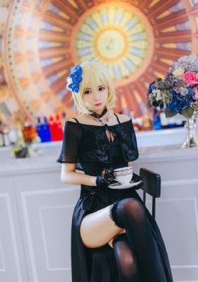 和上司出差被内谢在线播放_BD韩语日韩免费观看