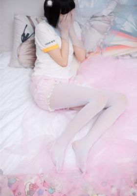 情难自禁在线观看_HD全集免费观看