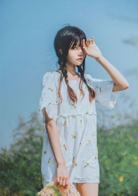 韩国三级情事_BD在线观看视频