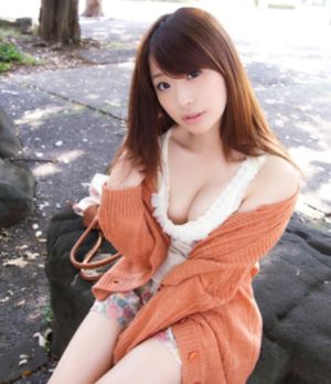 第1次爱的人第20集免费观看_蓝光在线视频播放