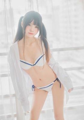 韩国女主播18_1080P免费观看韩国