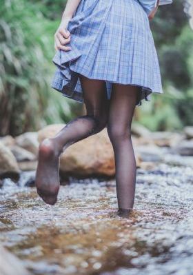 云雨生死恋_4K手机在线看