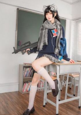 末路狂花钱在线观看电视剧免费_蓝光最新电影在线观看